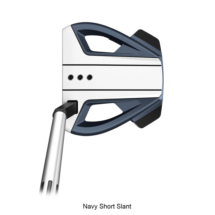 TaylorMade Spider EX Putter 2021