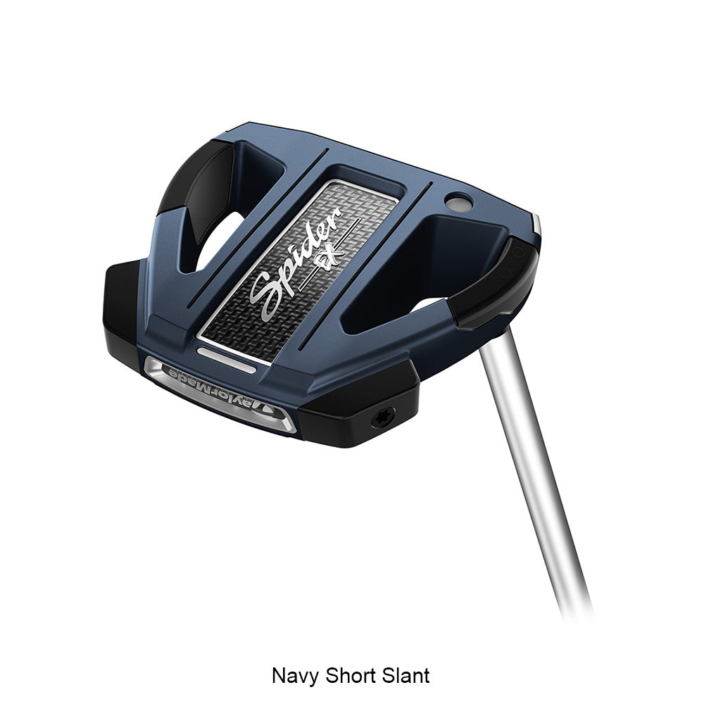 TaylorMade Spider EX Putter 2021