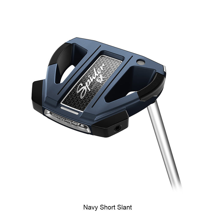 TaylorMade Spider EX Putter 2021