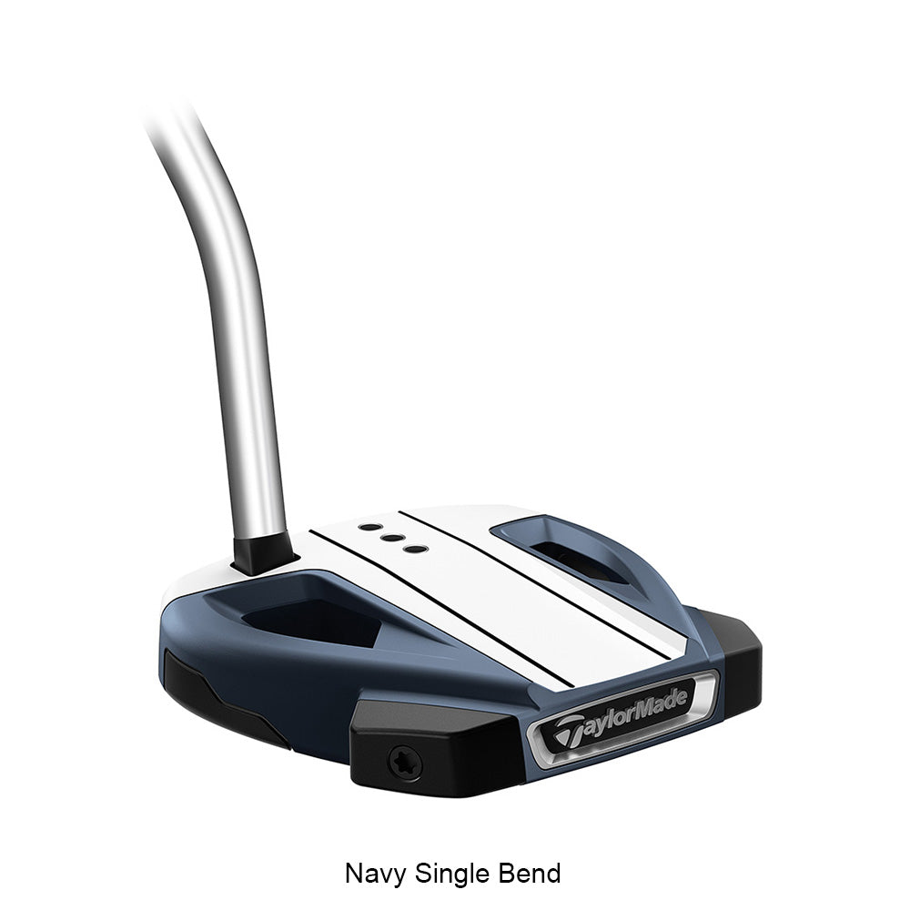TaylorMade Spider EX Putter 2021
