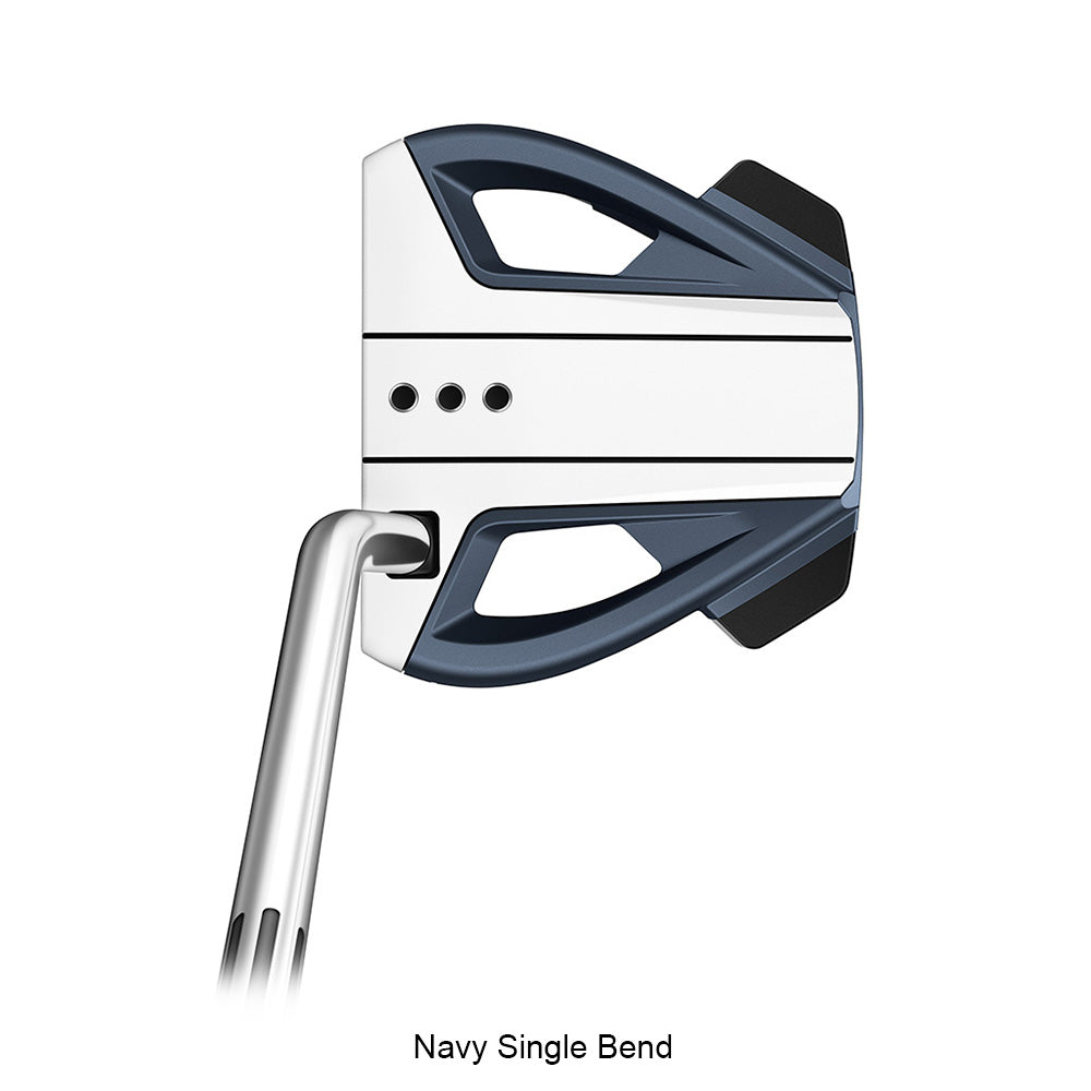 TaylorMade Spider EX Putter 2021