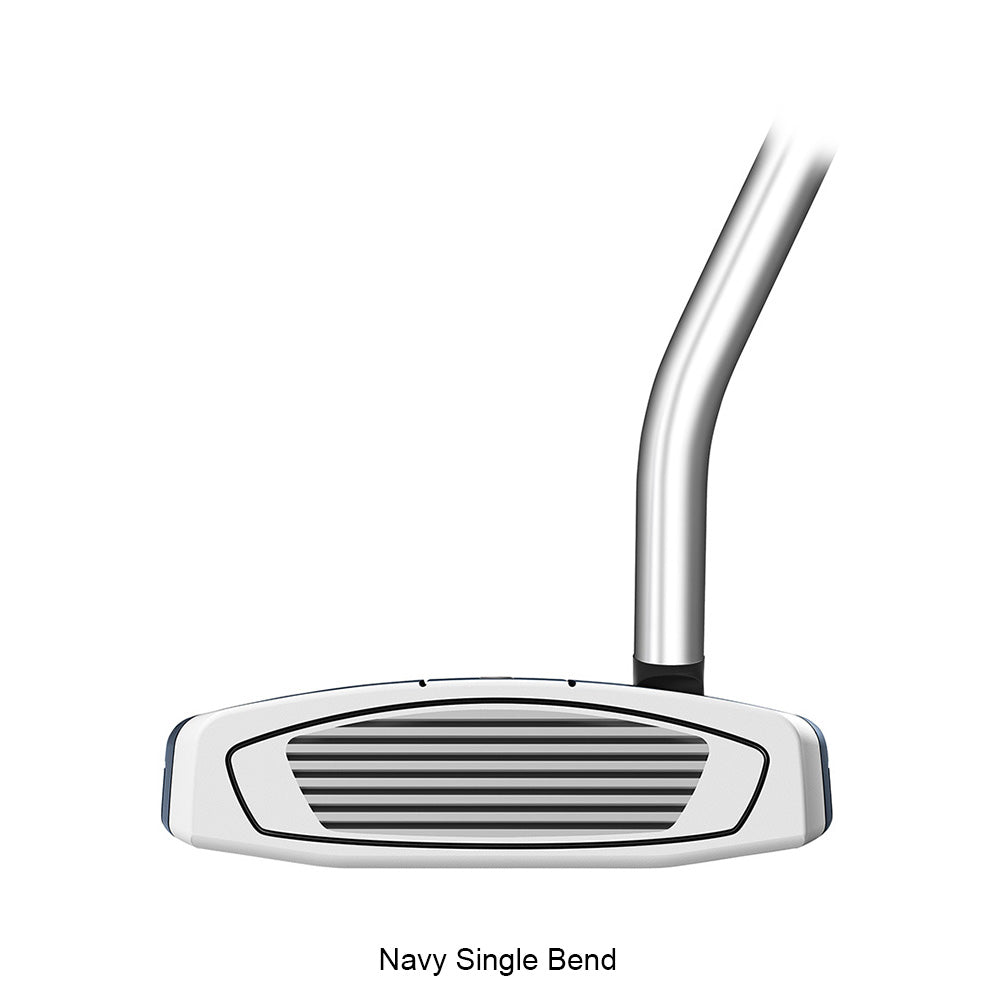 TaylorMade Spider EX Putter 2021