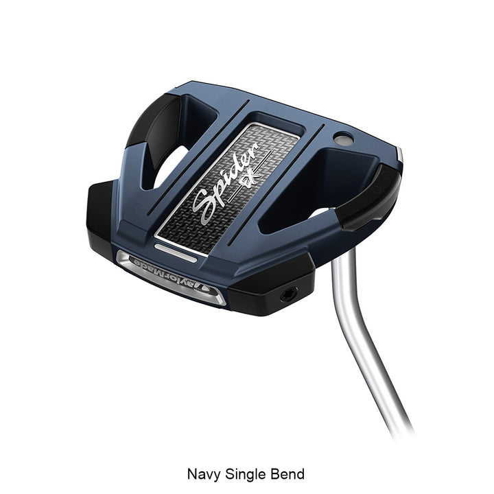 TaylorMade Spider EX Putter 2021