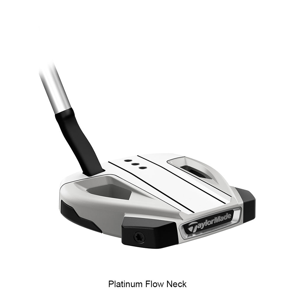TaylorMade Spider EX Putter 2021
