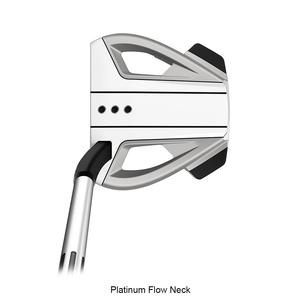 TaylorMade Spider EX Putter 2021