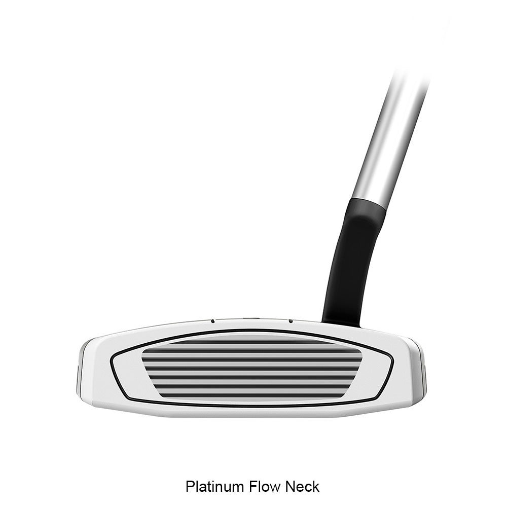 TaylorMade Spider EX Putter 2021