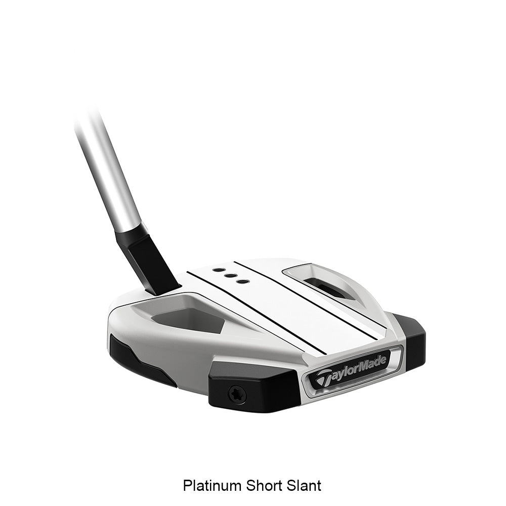 TaylorMade Spider EX Putter 2021
