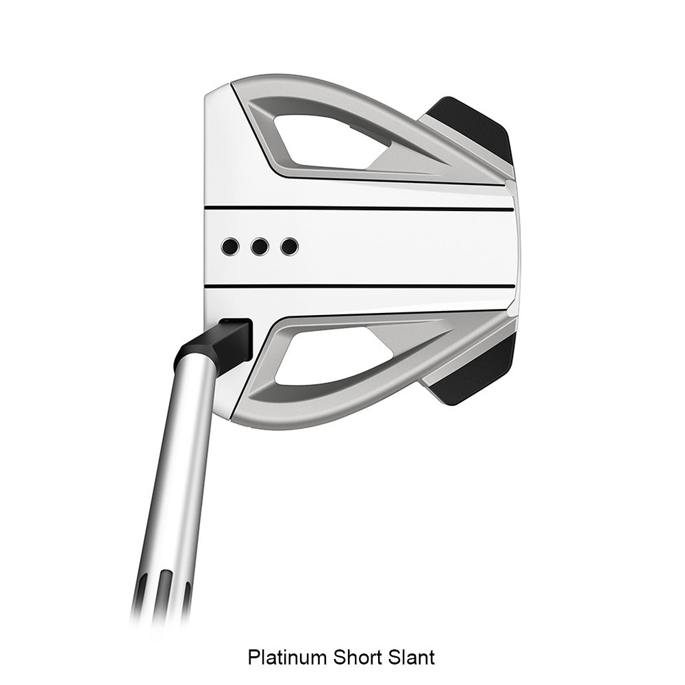 TaylorMade Spider EX Putter 2021