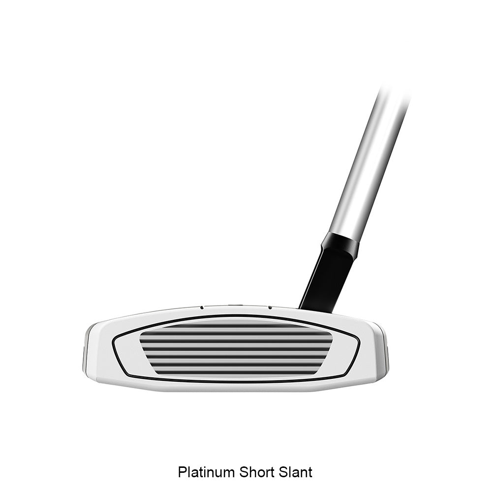 TaylorMade Spider EX Putter 2021