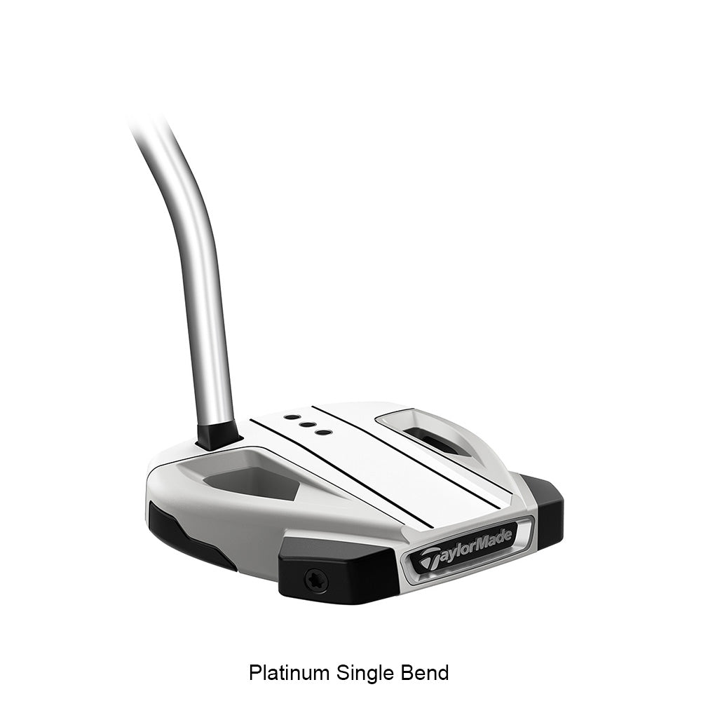 TaylorMade Spider EX Putter 2021