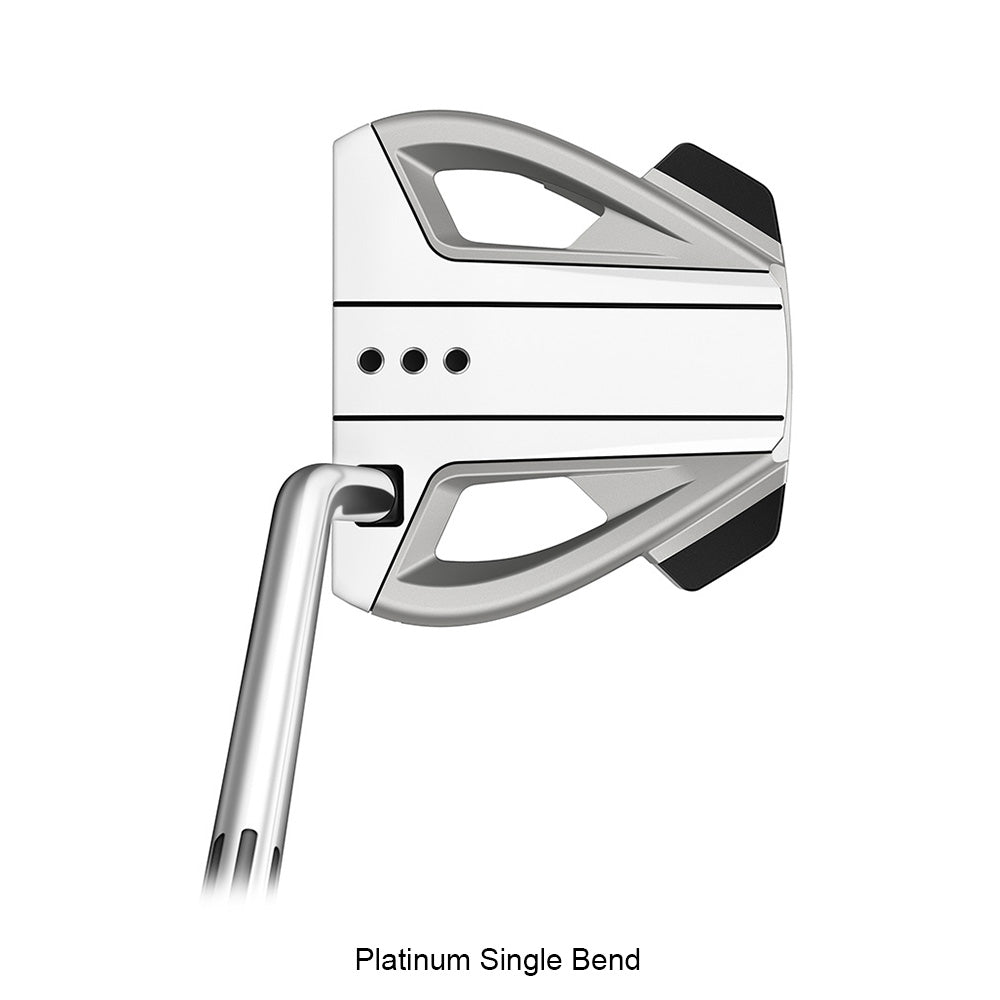 TaylorMade Spider EX Putter 2021