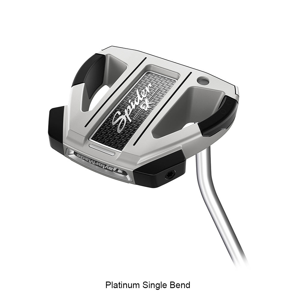 TaylorMade Spider EX Putter 2021