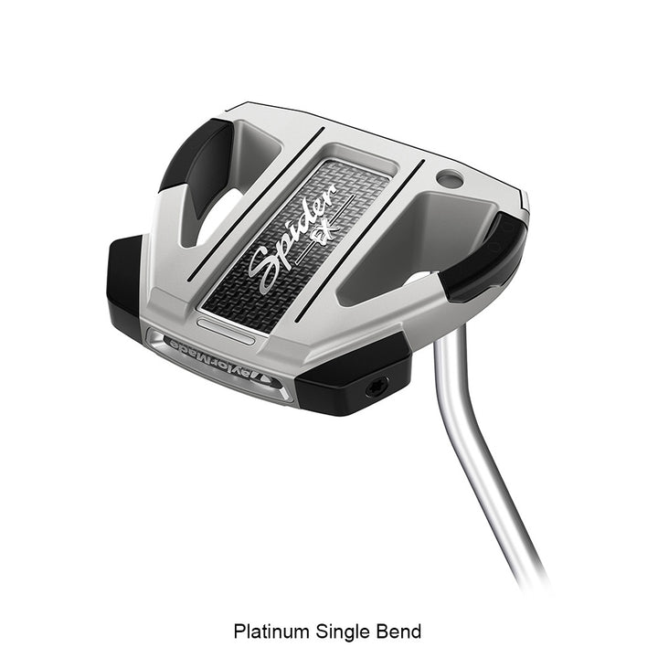 TaylorMade Spider EX Putter 2021