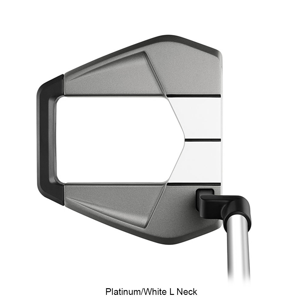 TaylorMade Spider S Putter 2021
