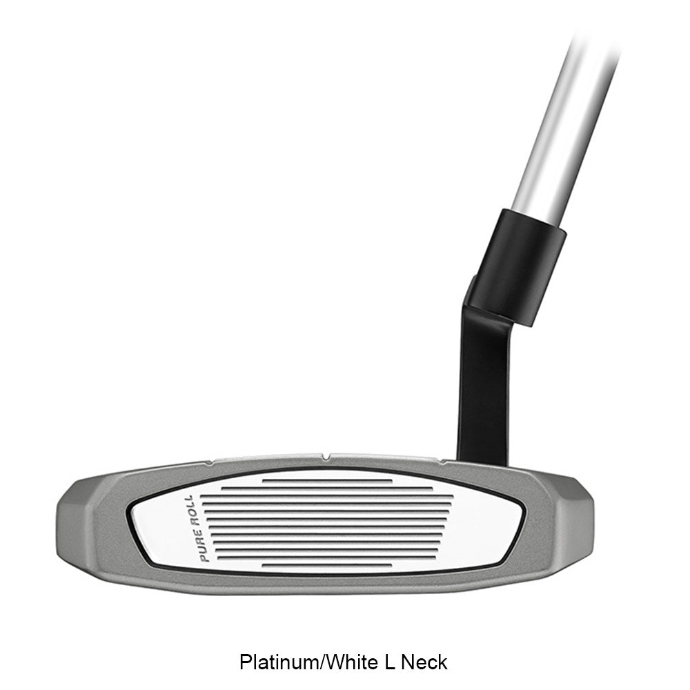 TaylorMade Spider S Putter 2021