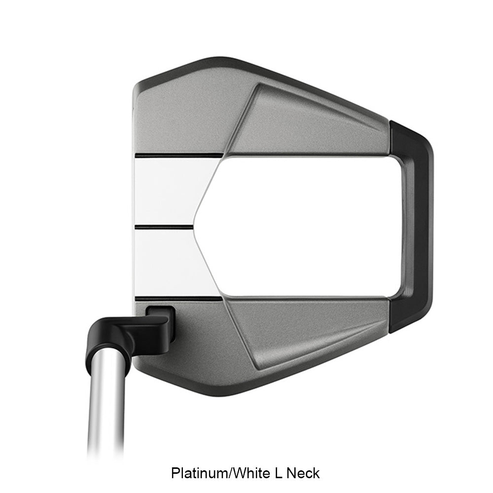 TaylorMade Spider S Putter 2021