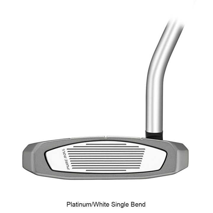 TaylorMade Spider S Putter 2021
