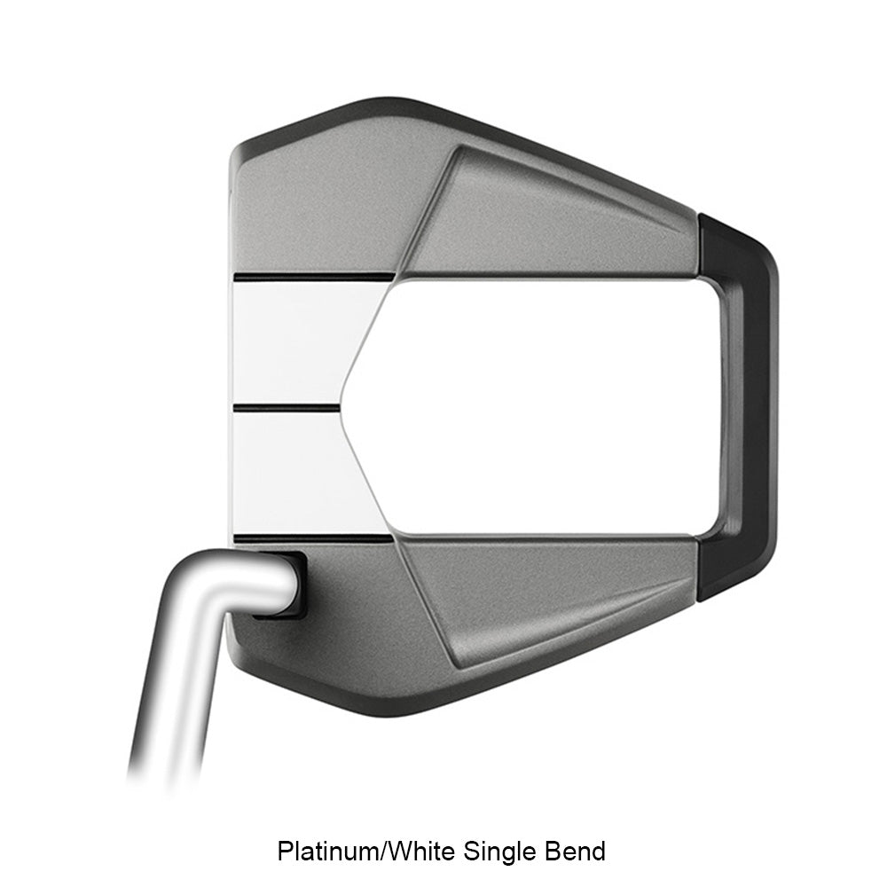 TaylorMade Spider S Putter 2021