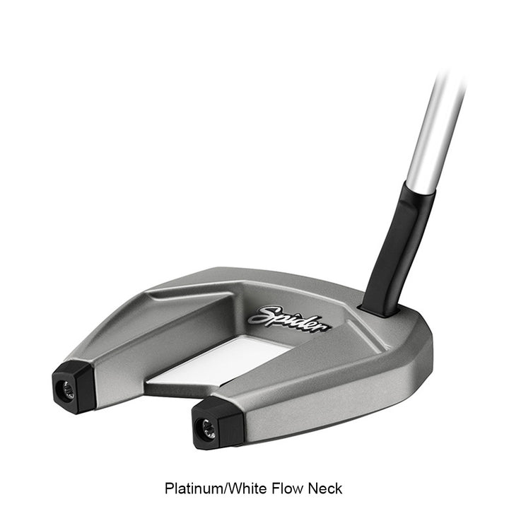 TaylorMade Spider SR Putter 2021