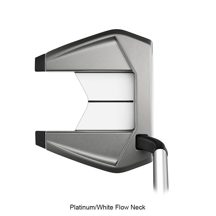 TaylorMade Spider SR Putter 2021