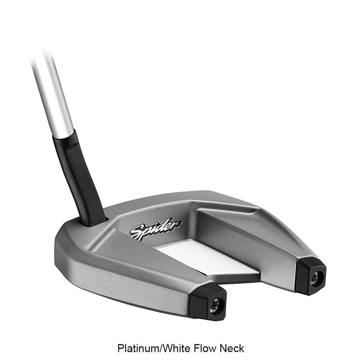 TaylorMade Spider SR Putter 2021