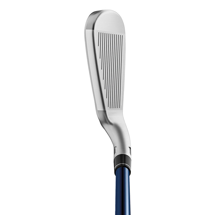 TaylorMade SIM2 Max OS Single Iron 2021
