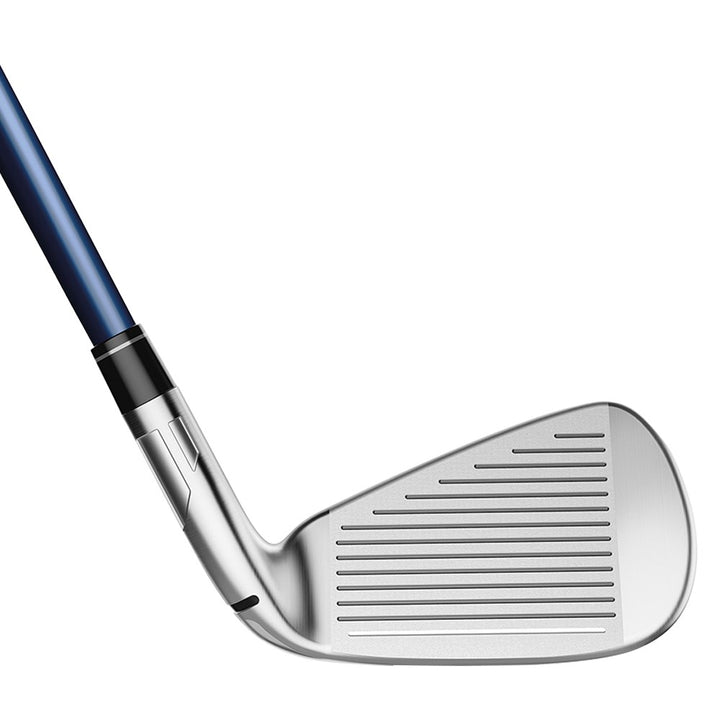 TaylorMade SIM2 Max OS Single Iron 2021