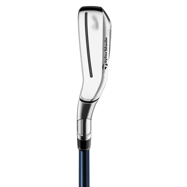 TaylorMade SIM2 Max OS Single Iron 2021