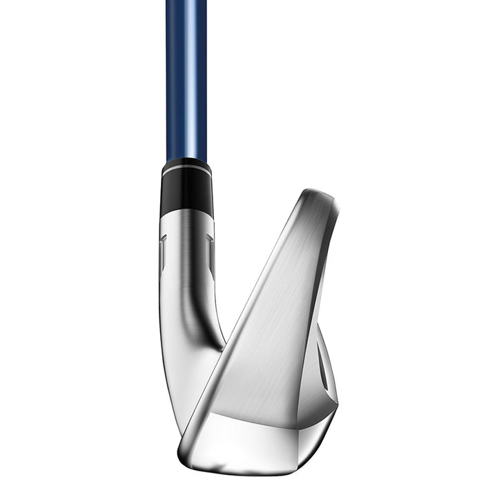 TaylorMade SIM2 Max OS Single Iron 2021
