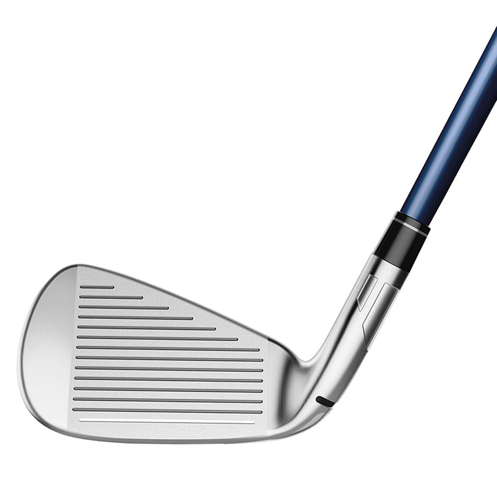 TaylorMade SIM2 Max OS Single Iron 2021