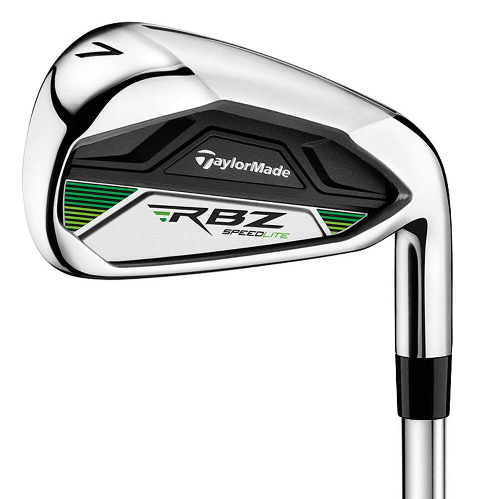 TaylorMade RBZ Speedlite Full Set 2022 (13 Pieces)