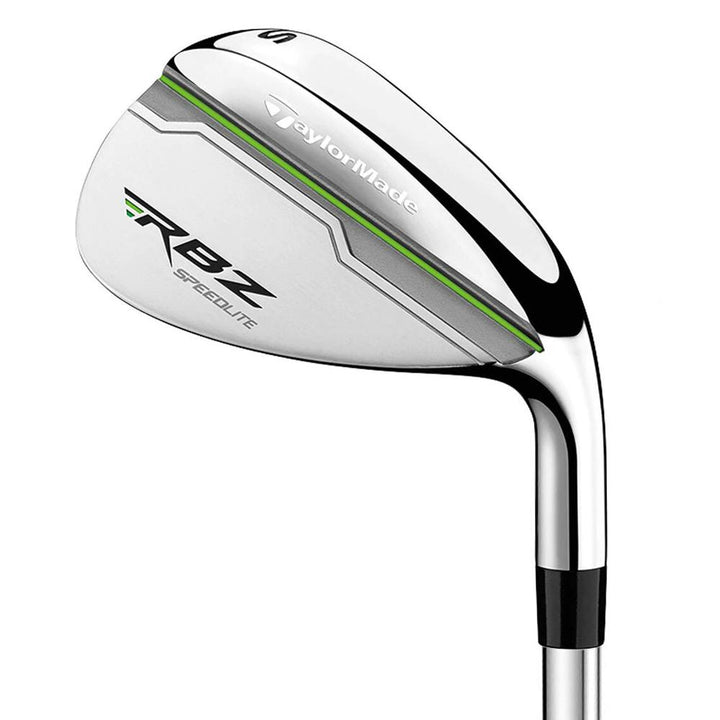 TaylorMade RBZ Speedlite Full Set 2022 (13 Pieces)