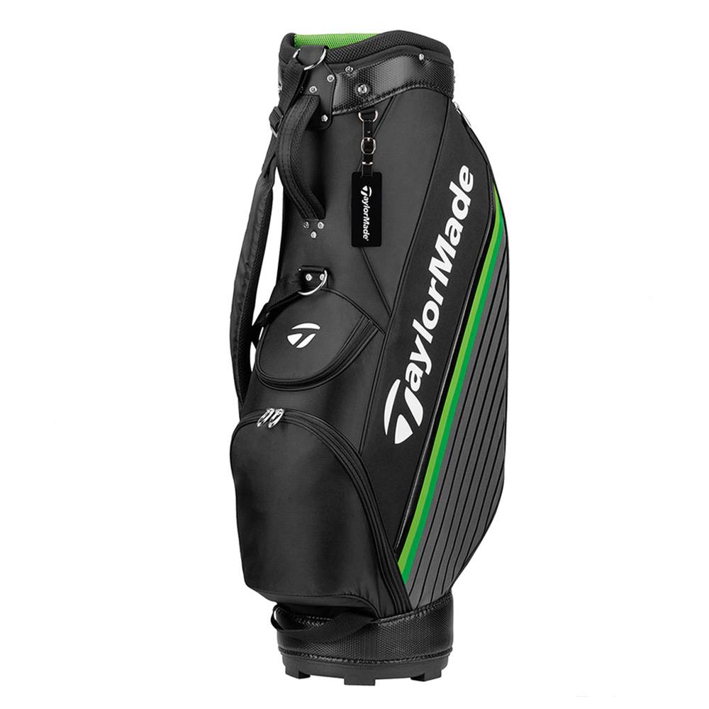 TaylorMade RBZ Speedlite Full Set 2022 (13 Pieces)