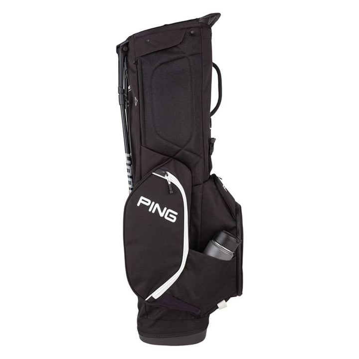 PING Hoofer 14 Carry Bag 2021