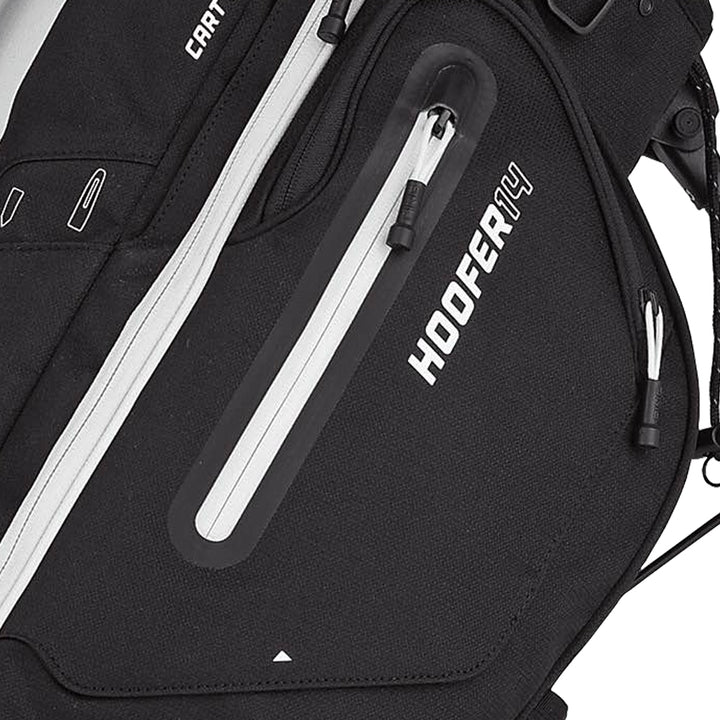 PING Hoofer 14 Carry Bag 2021