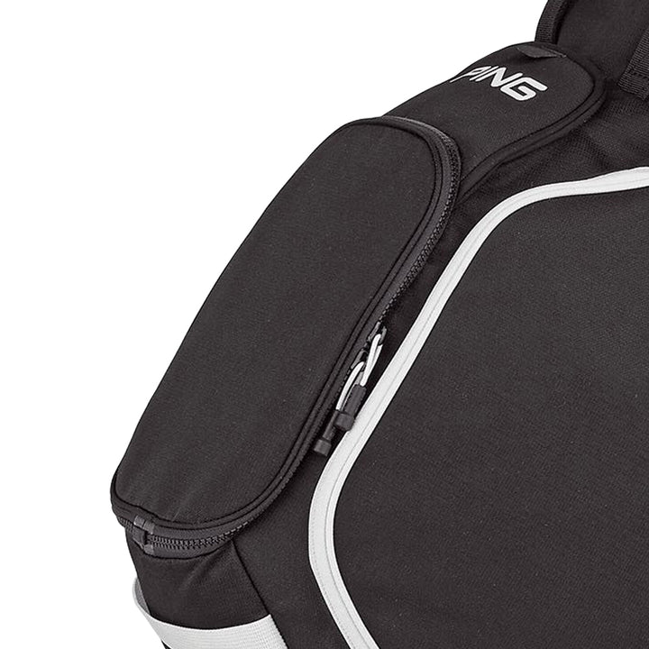 PING Hoofer 14 Carry Bag 2021