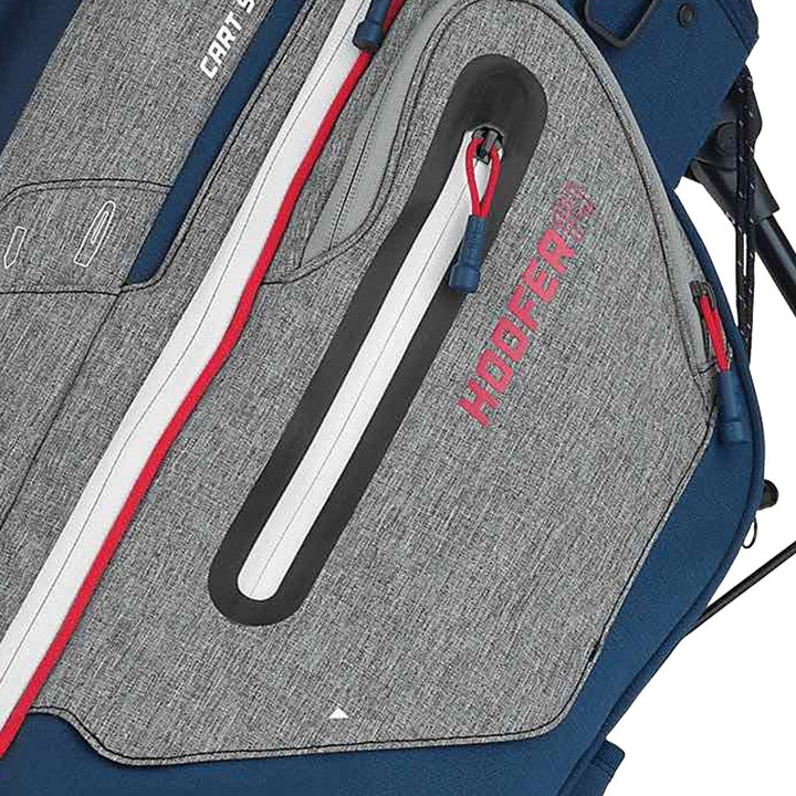 PING Hoofer 14 Carry Bag 2021