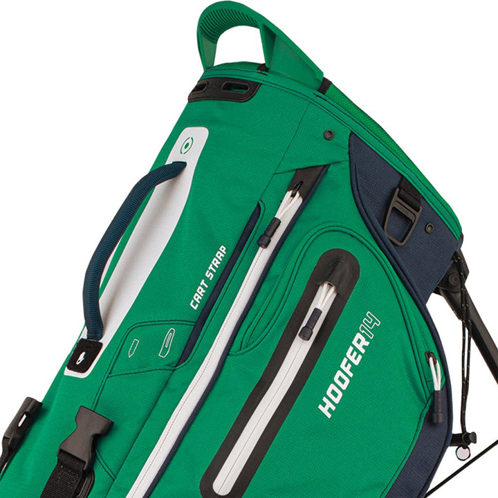 PING Hoofer 14 Carry Bag 2021