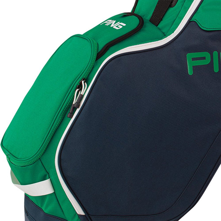 PING Hoofer 14 Carry Bag 2021