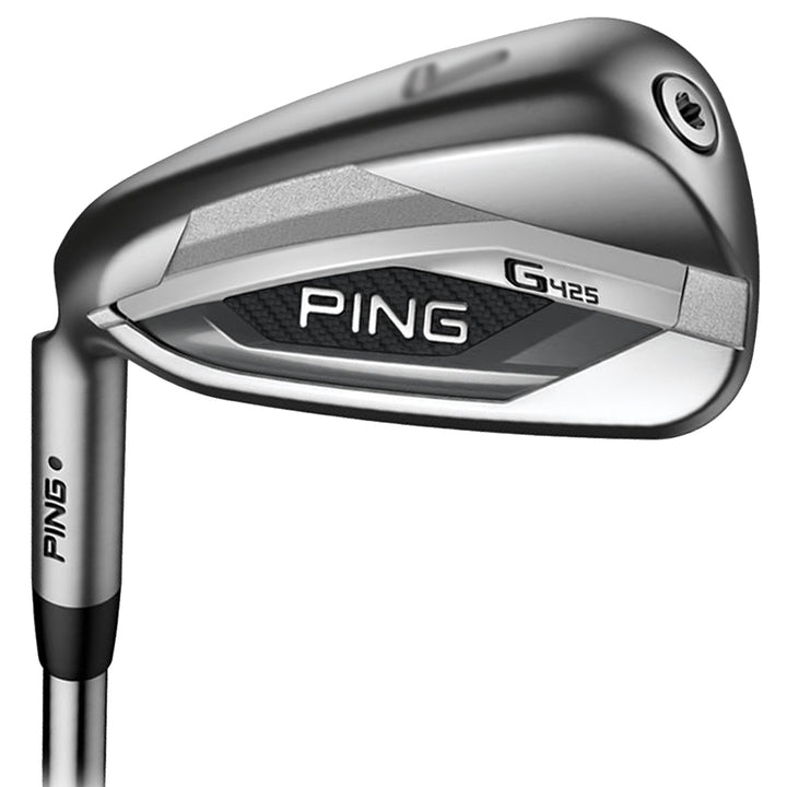 PING G425 Single Iron 2021