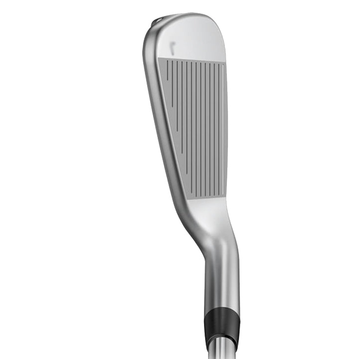 PING G425 Single Iron 2021