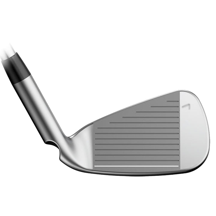 PING G425 Single Iron 2021