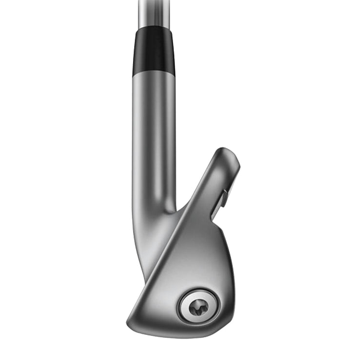 PING G425 Single Iron 2021