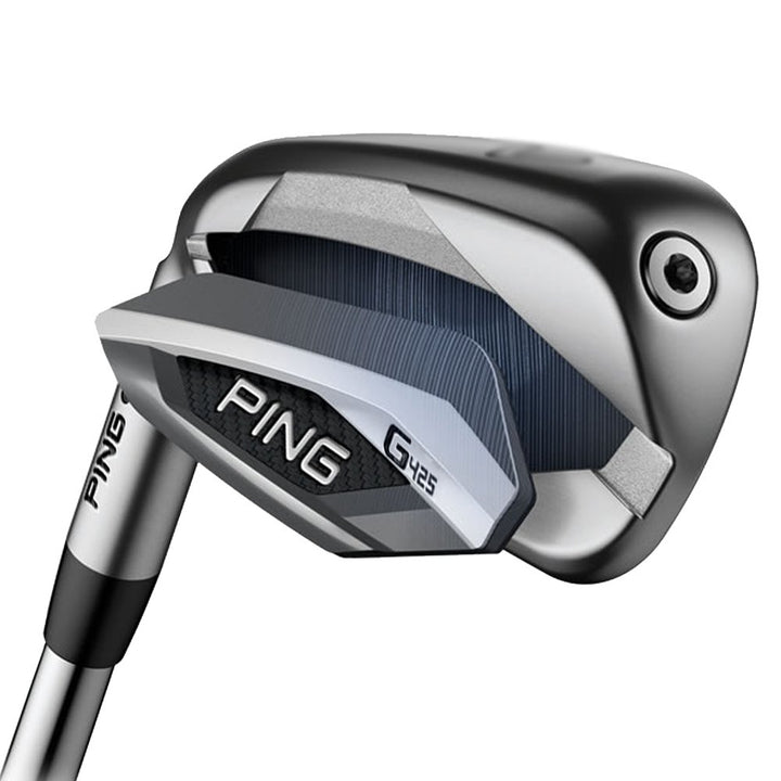 PING G425 Single Iron 2021