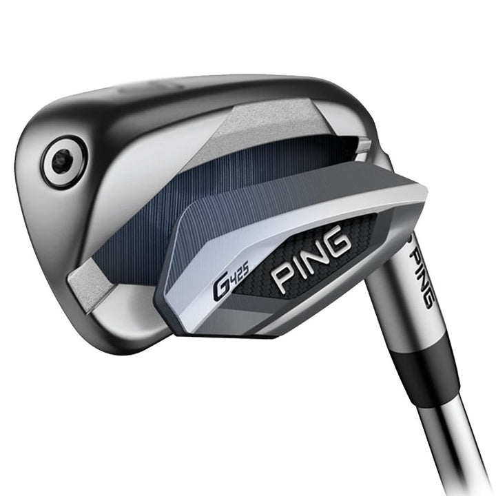 PING G425 Single Iron 2021