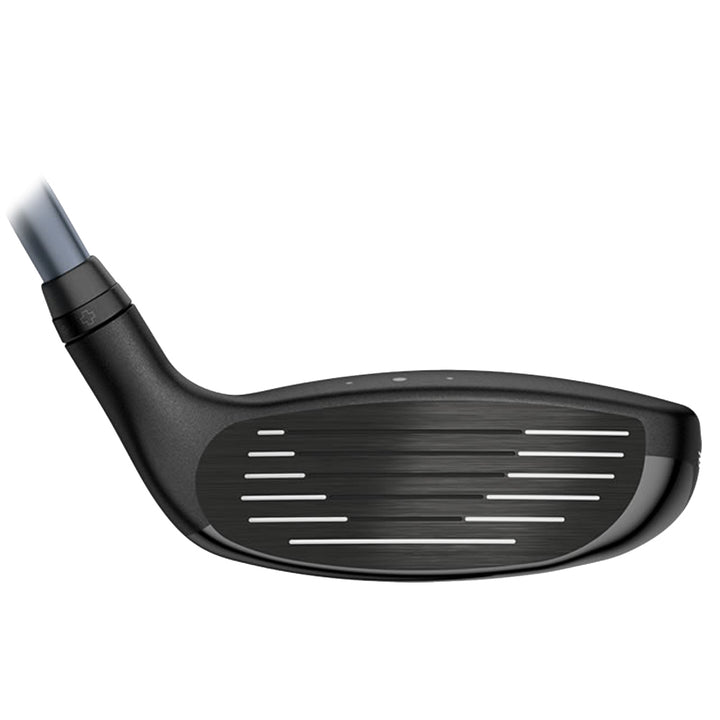 PING G425 Hybrid 2021