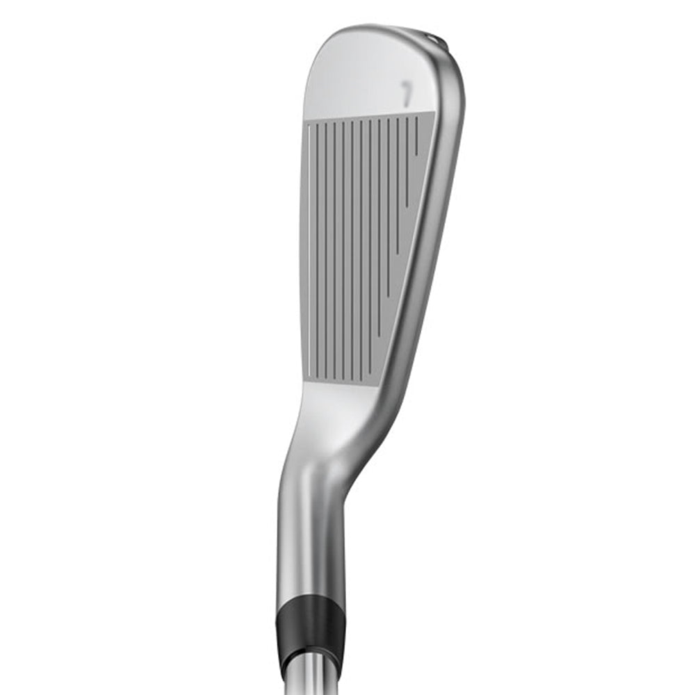 PING G425 Iron Set 2021 Women
