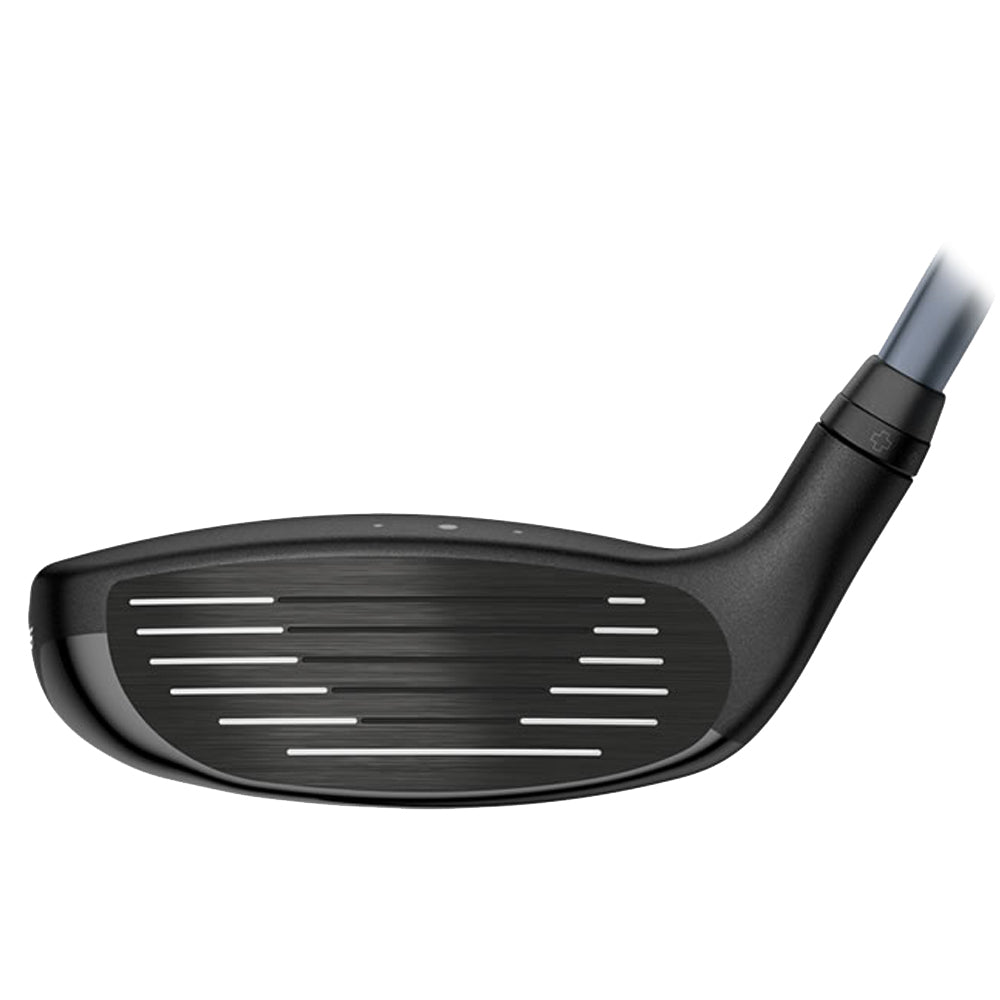 Tête de club hybride Ping G425 22* #4 seule excellent état