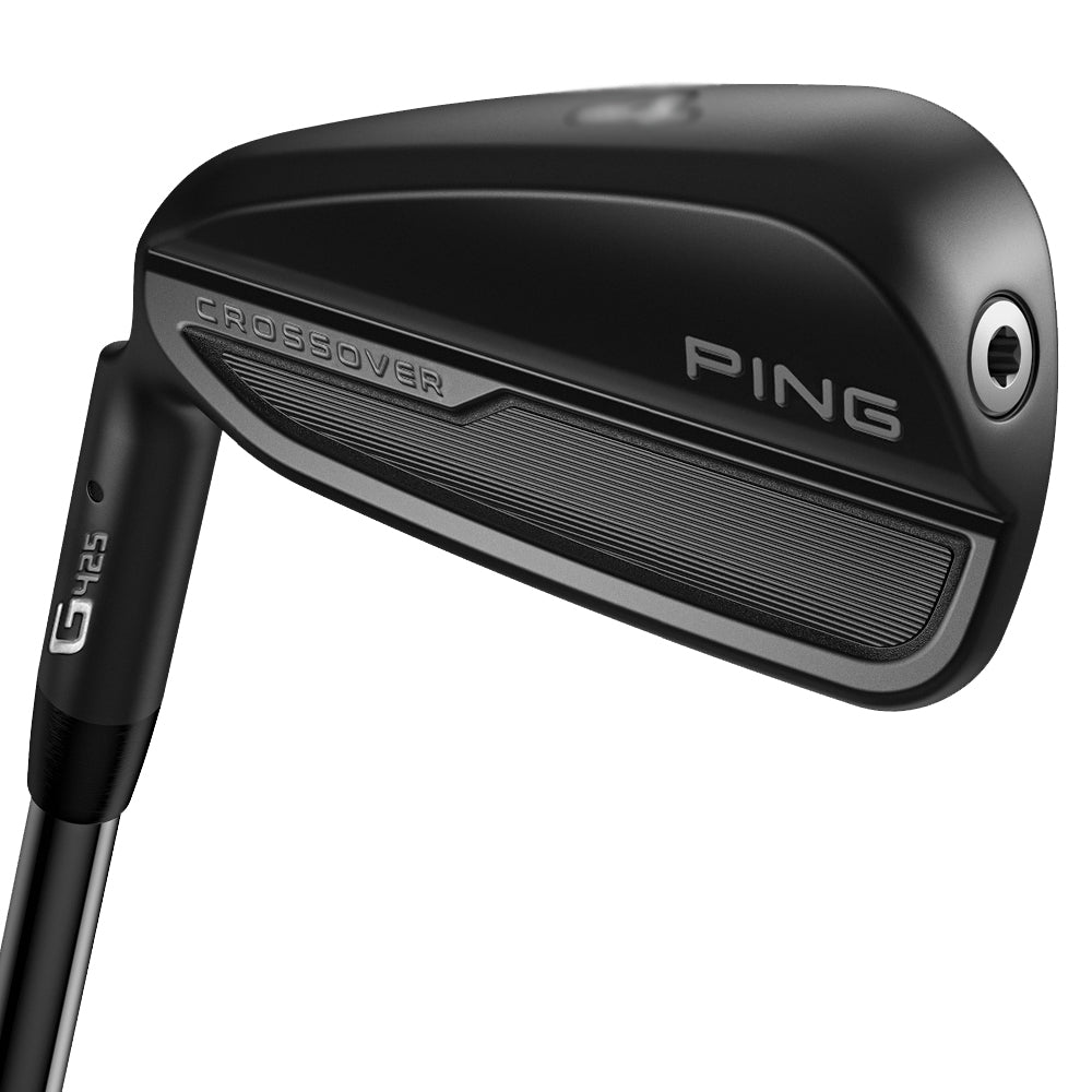 PING G425 Crossover Utility Iron 2021