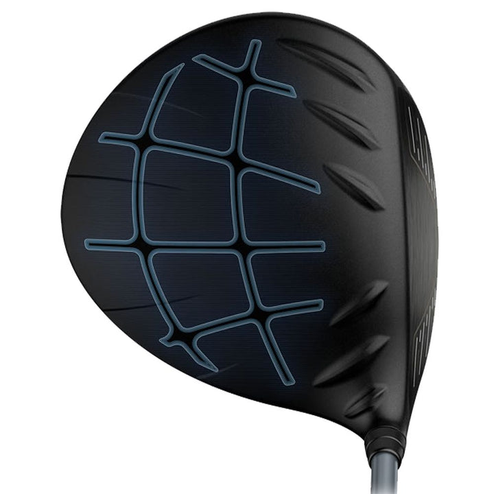 PING G425 MAX Driver 460cc 2021